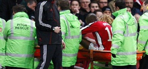 William Gallas injury.jpg
